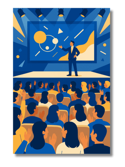 About Section Image 2