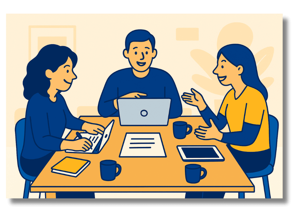 About Section Image 1