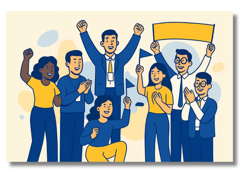 About Section Image 3