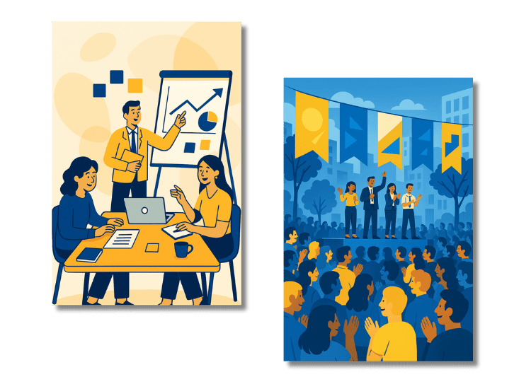 Service Section Image 1